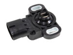 TPS sensor škrtící klapky na Yamaha Grizzly 700 2008-2015