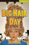 Big Hair Day Starter/Beginner - Johnson Margaret