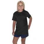 Dětské tričko Lpp Junior 21159-26 132 cm