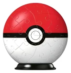 3D Pokémon