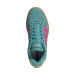 Adidas VL Court Bold W JQ5634 dámské boty 40