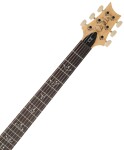 PRS CE22 LE Faded Grey Black