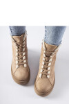 Boty model 205814 Solea 40