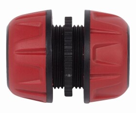 Spojka na hadici Kreator 1/2" KRTGR6011