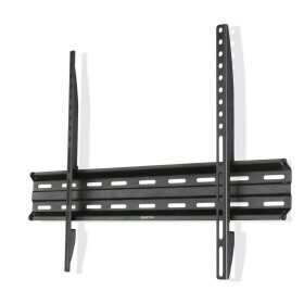 Hama TV držák na zeď 190,5 cm (75) pevný