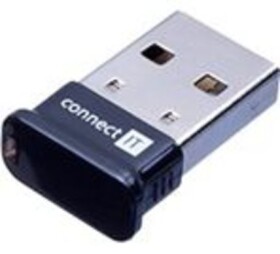 Bluetooth USB adaptér Connect IT (CI-479)