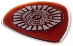Dunlop Animals As Leaders Primetone 0.73 Brown