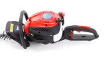 Benzínový plotostřih VeGA HT34600