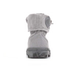 Dámské boty US Baggy W 92478-066-M - Palladium EU 37
