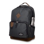 Volnočasový batoh Walker Pure Eco - Alge