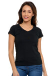 Moraj BD900-420-v kolor:black S