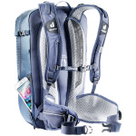 Batoh Deuter Flyt 20L marine-navy