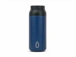 Runbott Mii 350 ml Navy Blue / Termohrnek / nerez ocel / vakuová izolace (973101RB)