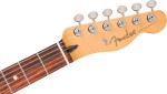 Fender Player II Telecaster HH RW CGR
