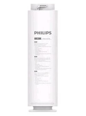 Philips RO filtr 4v1 AUT780/10