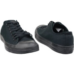 Pánské boty All Star Ox M5039C black - Converse 36,5