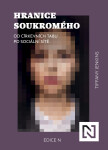 Hranice soukromého - Tiffany Jenkinsová