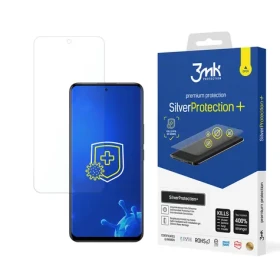 3mk SilverProtection+ pro Xiaomi 14 Ultra / Ochranná fólie