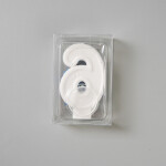 Dortová svíčka na dort Frozen č.6