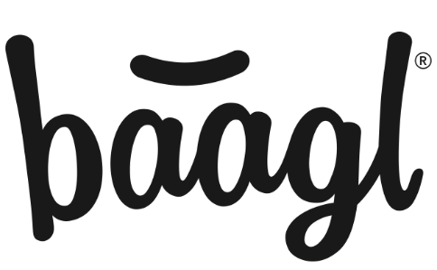 Baagl