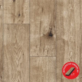 Vinylová podlaha SPC Emporia 131R 4mm + 1mm IXPE 33