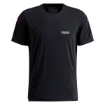 Pánské sportovní triko Swix Position Tee M