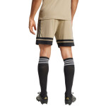 Šortky adidas Squadra 25 M JP3403 L