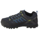 CMP Moon Low M 31Q4787-N950 bota 41