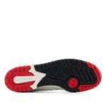 Boty New Balance BB550VGA unisex 41,5