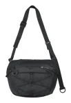 ASUS ROG Archer Carry Bag černá / voděodolné brašna / 5L (90XB09QN-BAP000)