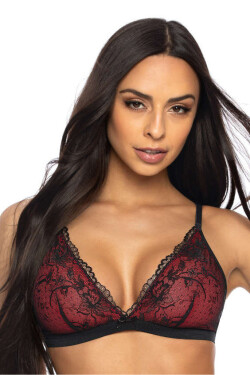 Soft model 204171 Mat 80D