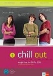 Chill out