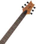 PRS SE Paul's Guitar Charcoal