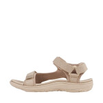 Lee Cooper W LCW-25-34-3560LA dámské sandály 39