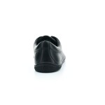 Be lenka cityscape all black