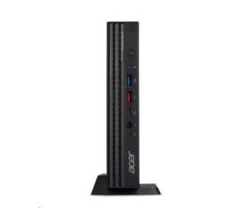 ACER PC Veriton VVN4720GT, i5-14400,8GB,512GB SSD,UHD,W11P,Black EDF_11294909