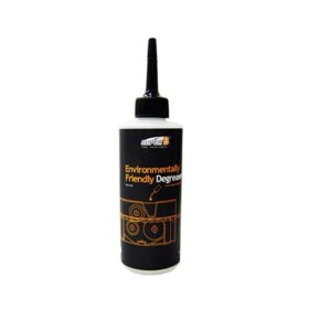 Super B TB-3225 120 ml