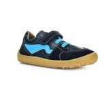 Froddo G3130263 Dark Blue