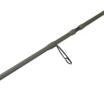 Savage Gear Prut Revenge SG4 Light Game Travel 2,15m 5-18g,Savage Gear Prut Revenge SG4 Light Game Travel 2,15m 5-18g