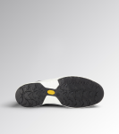 Bezpečnostní obuv Diadora FLY LITEBASE MATRYX LOW S1 P HRO SRC ESD * Velikost boty: 42, Červená