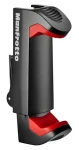 Manfrotto PIXI / Držák smartphonu na stativ / 1/4" závit (MCPIXI)