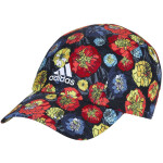 Adidas Flower W HC6824 baseballová čepice OSFW