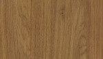 Egger DTDL H3398 ST12 Dub Kendal Koňakový 2800 x 2070 x 18mm