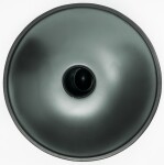 Sela Harmony Handpan D Amara