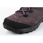 Trekingové boty Aku Coldai GTX W 351565 38