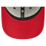 New Era Pánská kšiltovka Arizona Cardinals NFL Official 2022 Draft 9FORTY Adjustable