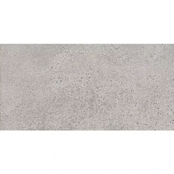 Dlažba Ashland Light Grey 29,8/59,8