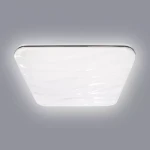 Stropní svítidlo Wave KW EK76719 13W 4000K PL1