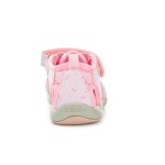 D.D.Step G065-61146C Baby Pink světle růžové
