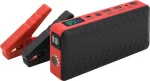 Compass Jump Starter 10.000mAh / Powerbanka / Startovací proud 600A / 2x USB / LED svítilna (07163)